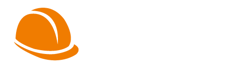 İş Güvenliği Levhaları